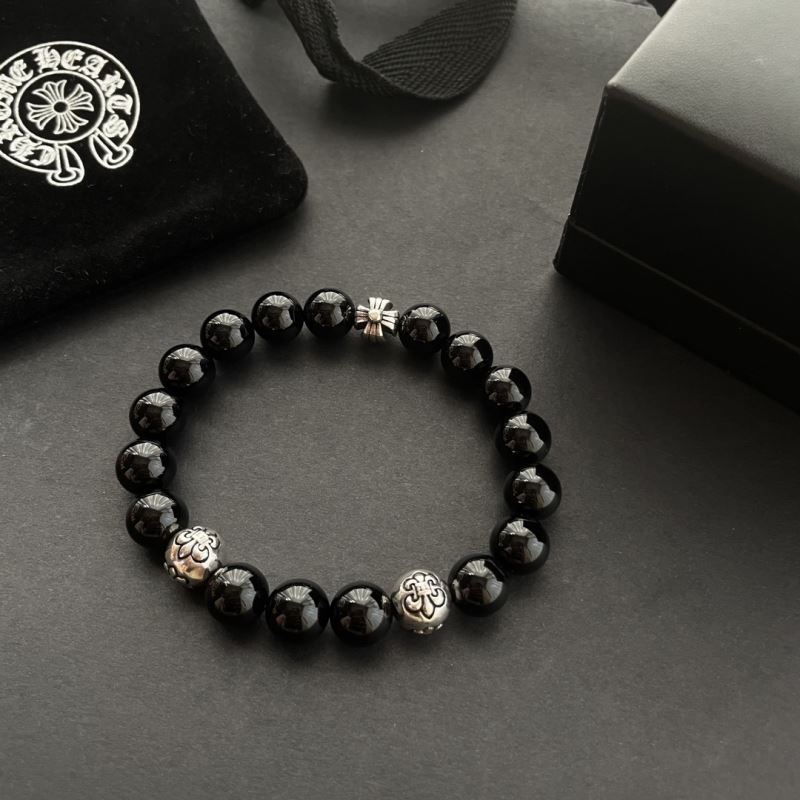 Chrome Hearts Bracelets